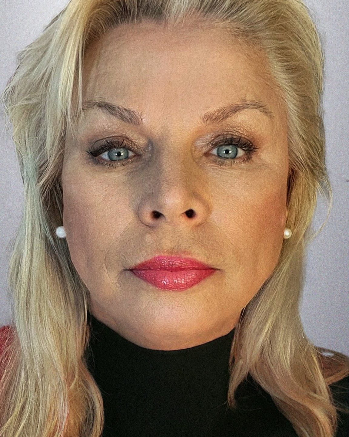 KO Is A Powerhouse Media Mogul And Trailblazing Icon KO Is A Powerhouse Media Mogul And Trailblazing Icon