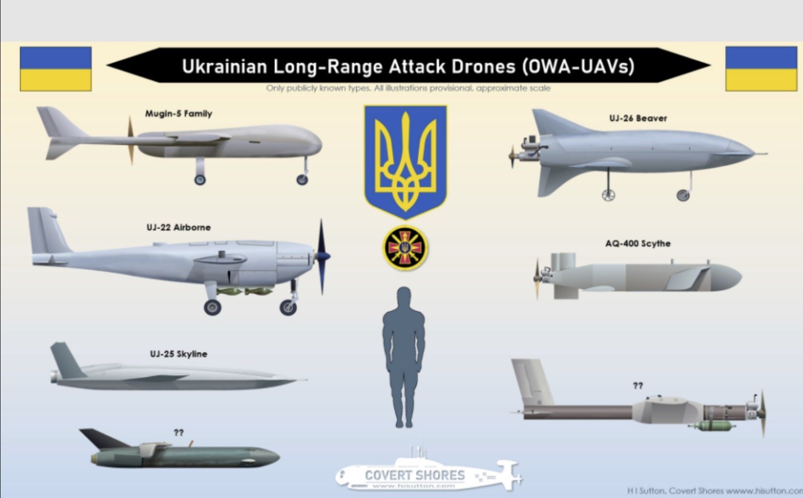 Ukraine: Could the Tomahawk Missile Spark Nuclear War By Howard Bloom Ukraine: Could the Tomahawk Missile Spark Nuclear War By Howard Bloom