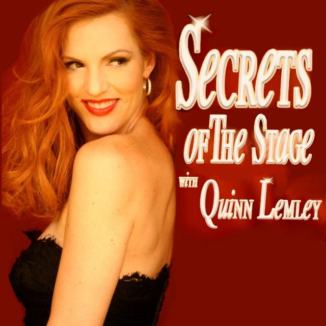 Blair Johnson Guests On “Secrets Of The Stage” With Host Quinn Lemley Sunday, January 25th, 2026, 2025 on MNN Channel 4 Blair Johnson Guests On “Secrets Of The Stage” With Host Quinn Lemley Sunday, January 25th, 2026, 2025 on MNN Channel 4