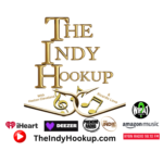 Nia Renee, Randy Edelman and Irene Michaels Added To Rotation On The Indy Hook Up Syndicated Radio Show