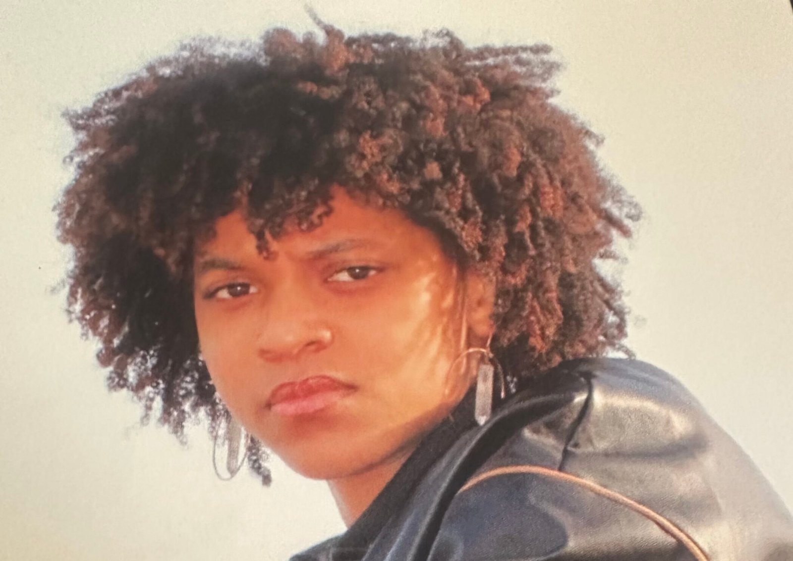 Sanchild Emerges as a Powerful New Voice at Talent Fest