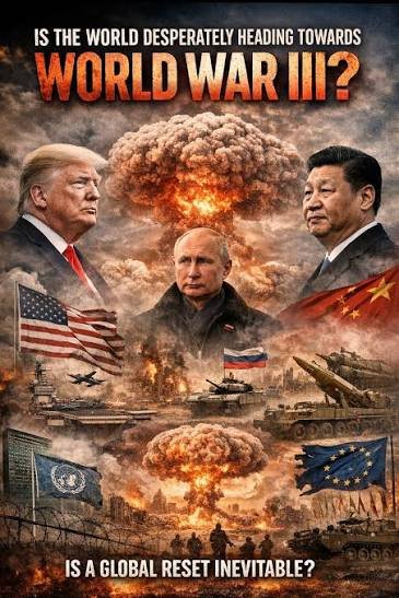 Iran and the Sword of Islam By Howard Bloom Iran and the Sword of Islam By Howard Bloom