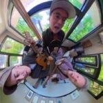 True North NPK is Rising — and Listeners are Taking Notice