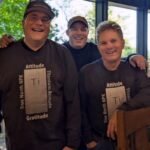 True North NPK is Rising — and Listeners are Taking Notice